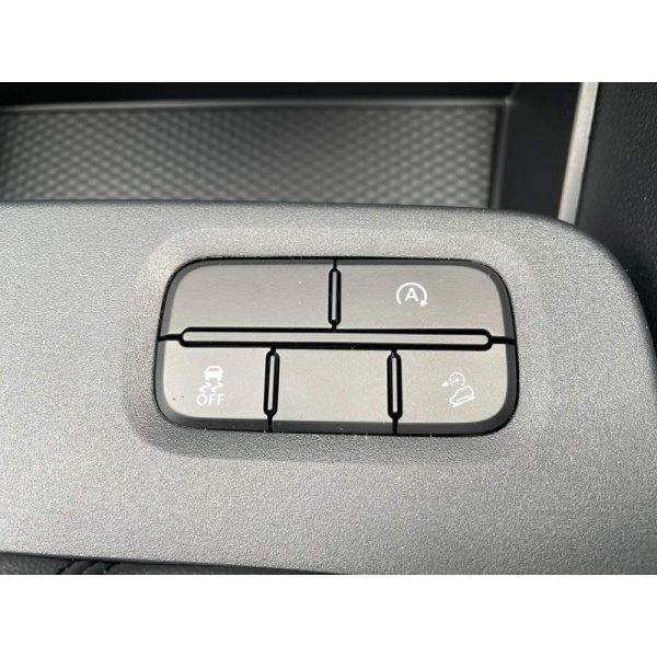 Ford Ranger - 2.0 EcoBlue XL 4WD Euro 6 (s/s) 2dr
