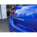 Dacia Sandero - Stepway Extreme TCe 90 MY23.5 5dr