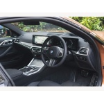 BMW 4 Series - 2.0 420i M Sport Pro Edition Auto xDrive Euro 6 (s/s) 2dr