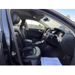 Audi A4 Allroad - 2.0 TFSI S Tronic quattro Euro 5 5dr