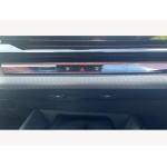 BMW 5 Series - 550e xDrive M Sport Pro Saloon 3.0 4dr