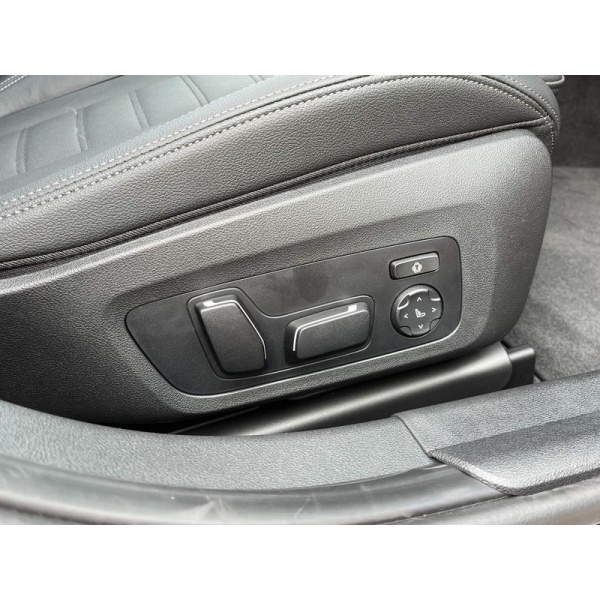 BMW 3 Series - 3.0 M340i MHT Touring Auto xDrive Euro 6 (s/s) 5dr