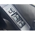 Toyota Corolla Verso - 2.0 D-4D T Spirit 5dr