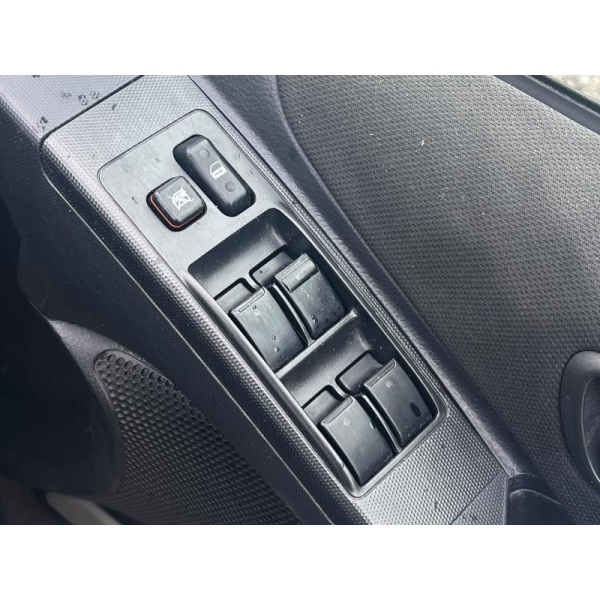 Toyota Corolla Verso - 2.0 D-4D T Spirit 5dr