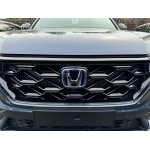 Honda Cr-v - 2.0 17.7kWh Advance Tech eCVT Euro 6 (s/s) 5dr