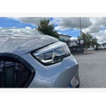 BMW 2 Series Gran Coupe - 1.5 218i M Sport DCT Euro 6 (s/s) 4dr