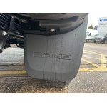 Ford Ranger - 2.0 TD EcoBlue Tremor Auto 4WD Euro 6 (s/s) 4dr