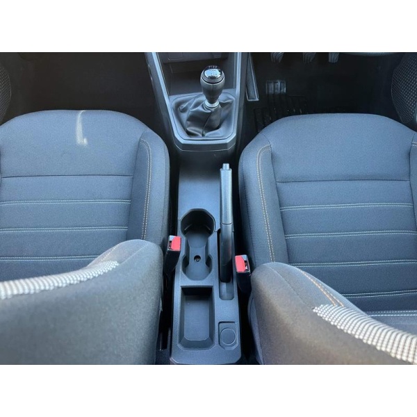 Dacia Sandero - Stepway Essential TCe 90 MY23 1.0 5dr