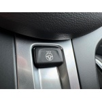 BMW 3 Series - 3.0 M340d MHT Auto xDrive Euro 6 (s/s) 4dr