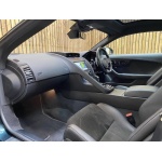 Jaguar F-type - 2.0i R-Dynamic Coupe 2dr Petrol Auto Euro 6 (s/s) (300 ps)