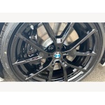 BMW 8 Series - 840i M Sport Coupé 3.0 2dr