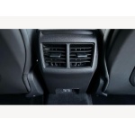 Peugeot 508 SW - 1.6 12.4kWh GT e-EAT Euro 6 (s/s) 5dr