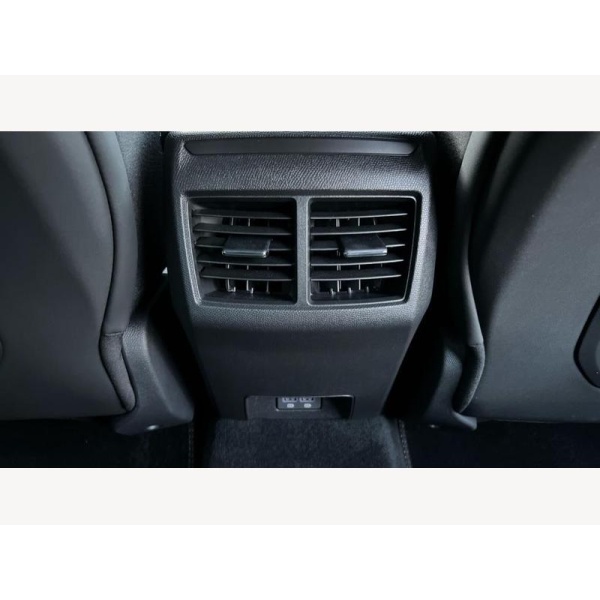 Peugeot 508 SW - 1.6 12.4kWh GT e-EAT Euro 6 (s/s) 5dr