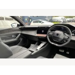 Peugeot 308 SW - 1.2 PureTech GT EAT Euro 6 (s/s) 5dr