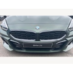 BMW Z4 - Z4 M40i 3.0 2dr