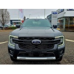 Ford Ranger - 2.0 TD EcoBlue Wildtrak Auto 4WD Euro 6 (s/s) 4dr