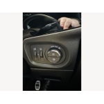 Vauxhall Corsa - 1.2 GS Euro 6 5dr