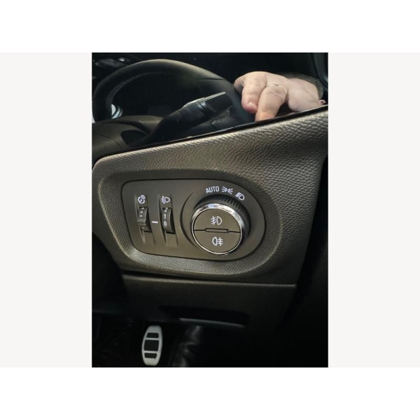 Vauxhall Corsa - 1.2 GS Euro 6 5dr