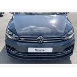 Volkswagen Touran - 1.5 TSI EVO R-Line DSG Euro 6 (s/s) 5dr