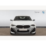 BMW 2 Series Coupe - BMW 220i M Sport 2.0 2dr