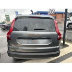 Dacia Jogger - 1.6 TCe-h EXTREME Auto Euro 6 (s/s) 5dr