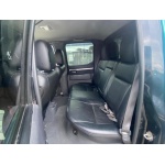 Ford Ranger - 2.5 TDCi XLT Thunder 4x4 4dr