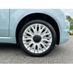 Fiat 500C - 1.0 MHEV Collezione 1957 Euro 6 (s/s) 2dr