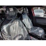 Renault Clio - 1.0 TCe techno Euro 6 (s/s) 5dr