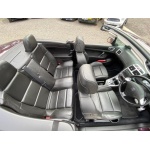 Peugeot 307 CC - 2.0 16v 2dr