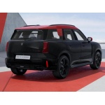 MINI Countryman - 2.0 MHEV John Cooper Works Auto ALL4 Euro 6 (s/s) 5dr