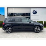Volkswagen Touran - 1.5 TSI EVO SEL DSG Euro 6 (s/s) 5dr