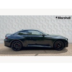 BMW M2 - 3.0 BiTurbo Euro 6 (s/s) 2dr