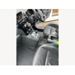 Vauxhall Zafira - 1.8 16V Elite MPV 5dr Petrol Easytronic Euro 4 (140 ps)