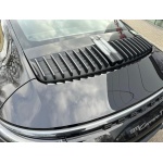 Porsche 911 - 3.0T 992 Carrera T PDK Euro 6 (s/s) 2dr