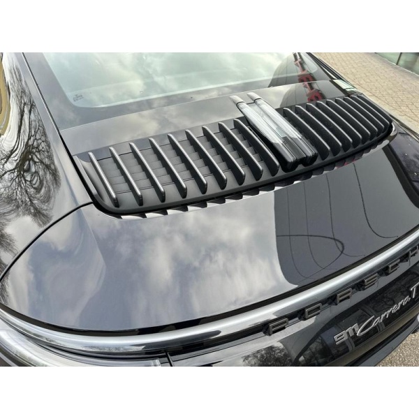 Porsche 911 - 3.0T 992 Carrera T PDK Euro 6 (s/s) 2dr