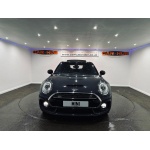 MINI Clubman - 2.0 Cooper S Auto Euro 6 (s/s) 6dr