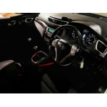 Nissan Qashqai - 1.2 DIG-T Acenta 2WD Euro 5 (s/s) 5dr