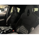 Nissan Juke - 1.6 Tekna+ Auto Euro 6 5dr
