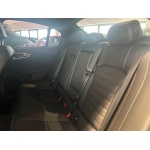 Alfa Romeo Giulia - 2.0T Tributo Italiano Auto Euro 6 (s/s) 4dr