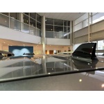 Dacia Jogger - 1.6 TCe-h EXTREME Auto Euro 6 (s/s) 5dr