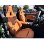 BMW Z4 - 3.0 M40i Auto sDrive Euro 6 (s/s) 2dr