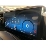 Ford Puma - 1.0 Ecoboost Hybrid Mhev St-Line 5Dr Dct