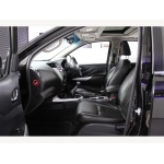 Nissan Navara - 2.3 dCi Tekna 4WD Euro 5 4dr