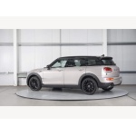 MINI Clubman - 1.5 Cooper Classic Steptronic Euro 6 (s/s) 6dr