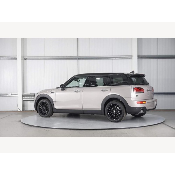 MINI Clubman - 1.5 Cooper Classic Steptronic Euro 6 (s/s) 6dr