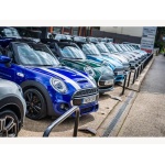 Volkswagen Beetle - 2.0 SPORT TDI 2d 139 BHP