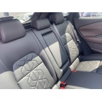 Nissan Qashqai - 1.3 DIG-T MHEV Tekna XTRON Euro 6 (s/s) 5dr