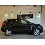 Vauxhall Antara - 2.2 CDTi Exclusiv 4WD Euro 5 (s/s) 5dr