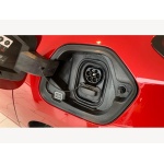 Vauxhall Corsa-e - 50kWh Design Hatchback 5dr Electric Auto (136 ps)