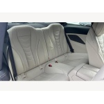 BMW 8 Series - 840i M Sport Coupé 3.0 2dr